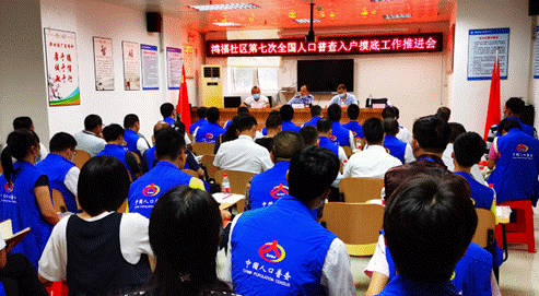 image003.gif
