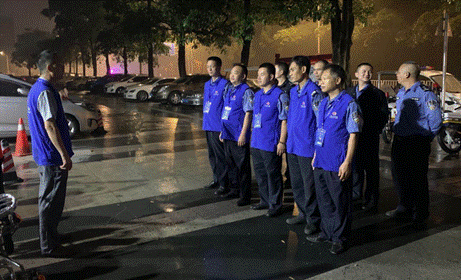 image005.gif