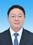 梁沃滔.jpg