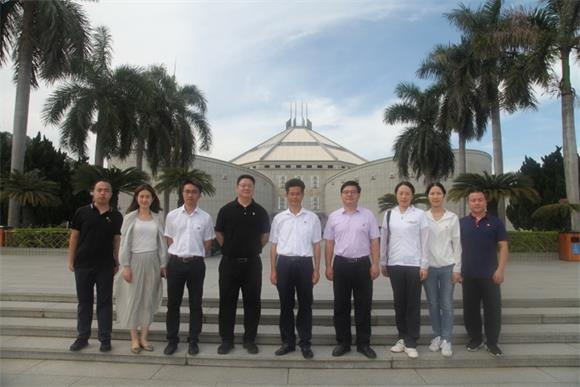 image001_看图王.jpg