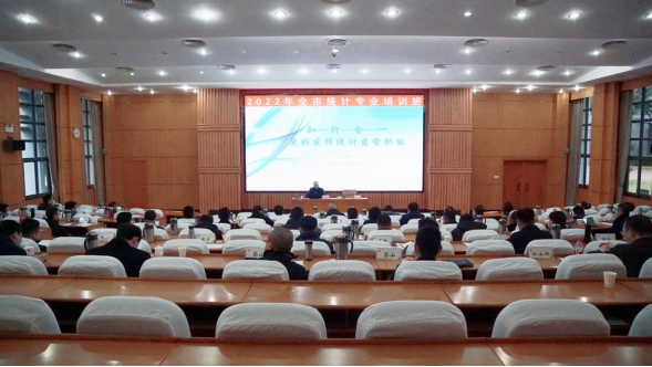 省统计局李珠桥副局长应邀赴东莞进行统计法治宣传授课181.png