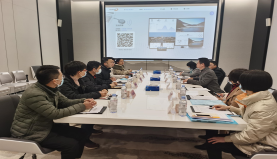 20220228-省统计局莅临指导东莞市数字经济174.png