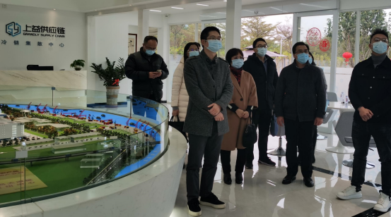 20220228-省统计局莅临指导东莞市数字经济483.png