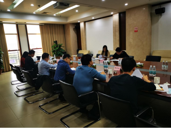 20220311东莞市统计局深入基层开展经济运行情况调研112.png