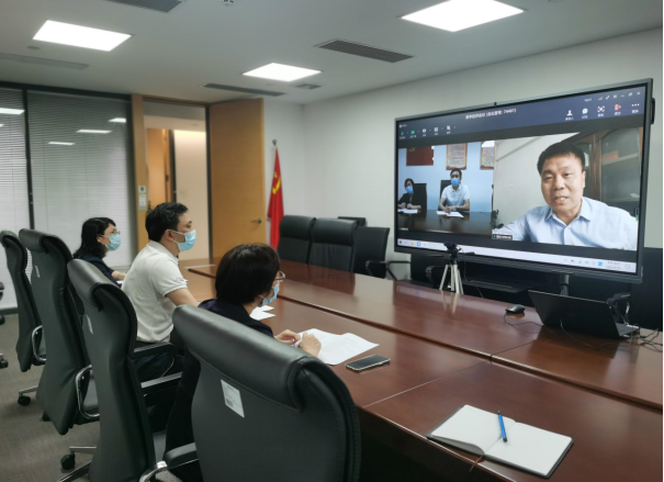 2022-3-16 东莞市统计局召开数字经济统计监测试点工作线上研讨会230.png