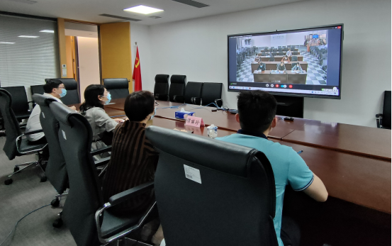 20220320市统计局组织参加全国服务业统计工作视频会议139.png