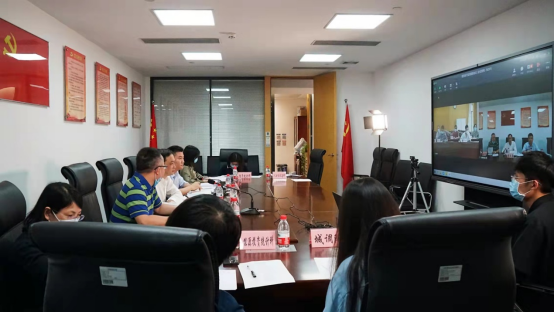 20220321市统计局连线南城街道精准服务基层经济监测（挂网）23.png