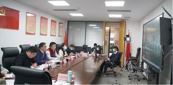 20220328市统计局线上“经济问诊”  “一镇一策”精准服务镇街经济监测工作(挂网)578.png