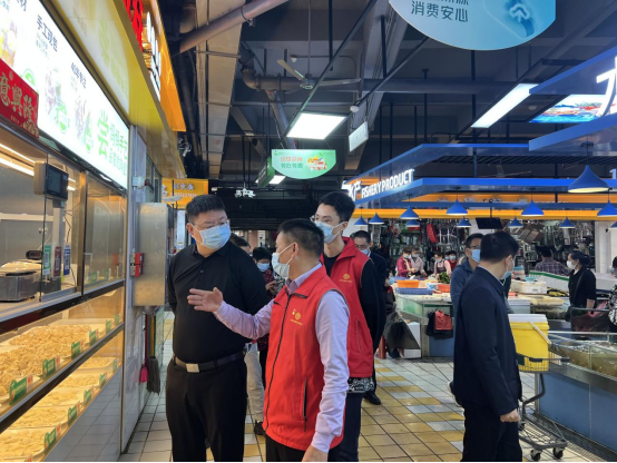 20220330东莞市统计局实地调研麻涌镇农贸市场纳统工作148.png