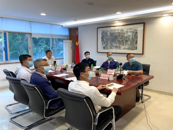 黄江参加市统计局经济运行监测视频会议工作信息459.png
