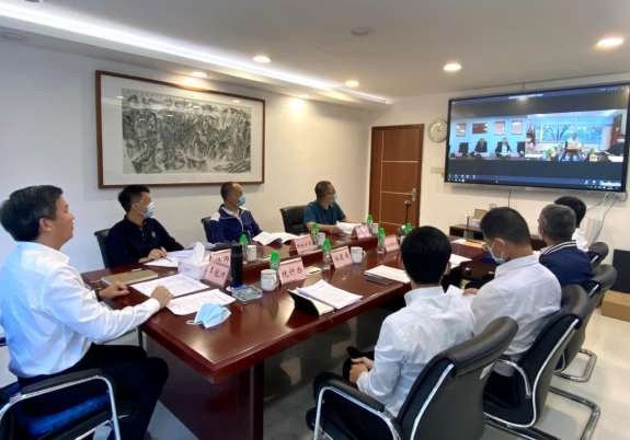 黄江参加市统计局经济运行监测视频会议工作信息460.png
