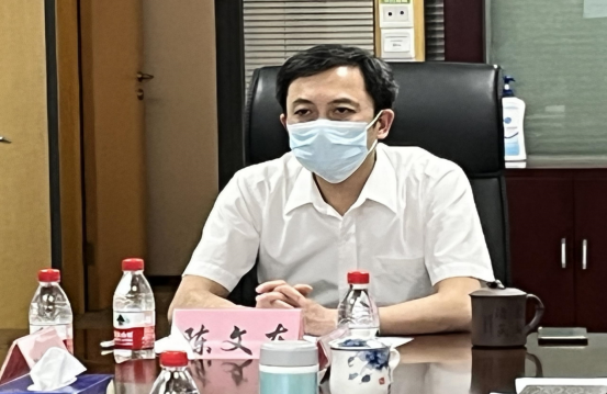 20220413-市统计局召开第五次数字经济统计监测试点工作方案专题研讨会议503.png