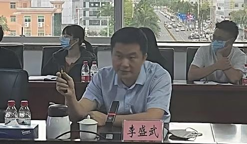 20220414市统计局赴凤岗镇开展经济监测专题报告148.png
