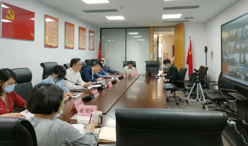 20220422市统计局召开全市2022年一季度地区生产总值统一核算会议578.png