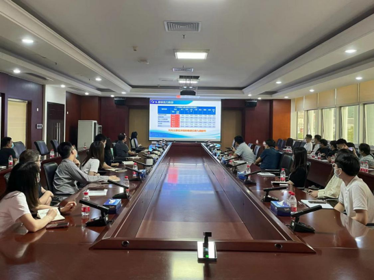 （2022年5期）凤岗简报：市统计局莅临凤岗镇开展经济运行调度工作业务培训426.png
