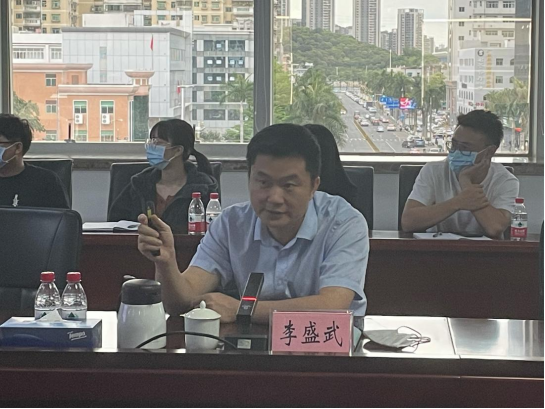（2022年5期）凤岗简报：市统计局莅临凤岗镇开展经济运行调度工作业务培训427.png