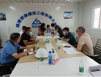 市统计局开展镇街经济监测调研及投资领域数据核查工作（改）157.png