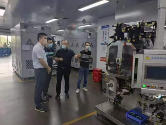市统计局开展镇街经济监测调研及投资领域数据核查工作（改）459.png