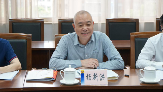 市委副书记、市长吕成蹊带队到省统计局拜访开展座谈交流522.png
