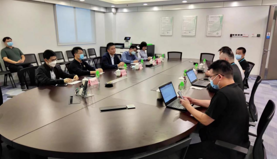 20220516市统计局到黄江镇调研经济运行监测工作263.png