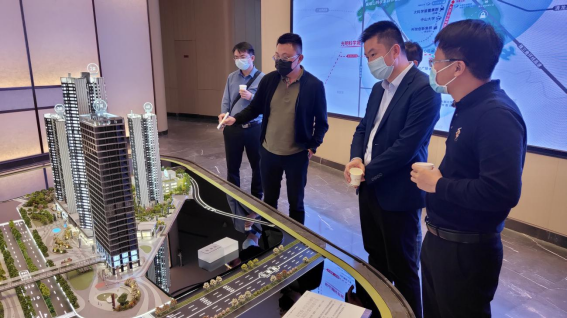 20220516市统计局到黄江镇调研经济运行监测工作417.png