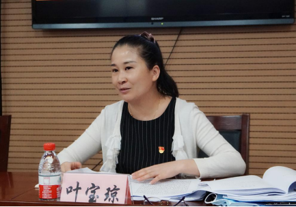 市统计局召开党风廉政建设工作会议0526539.png