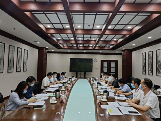 20220527市统计局深入基层开展经济问诊服务402.png