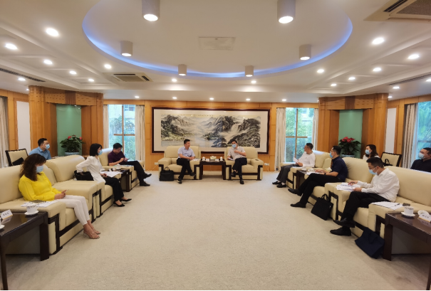 市统计局莅临石碣镇开展经济运行情况调研32.png