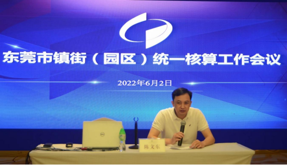 20220606市统计局召开全市镇街（园区）统一核算工作会议（挂网）108.png