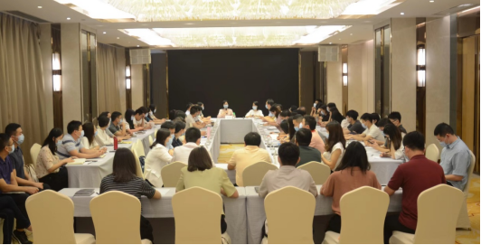 20220606市统计局召开全市镇街（园区）统一核算工作会议（挂网）315.png