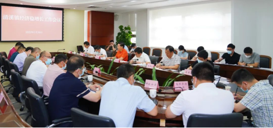 20220530清溪镇召开经济稳增长工作会议496.png