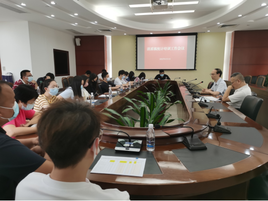 20220601清溪镇召开统计培训工作会议337.png