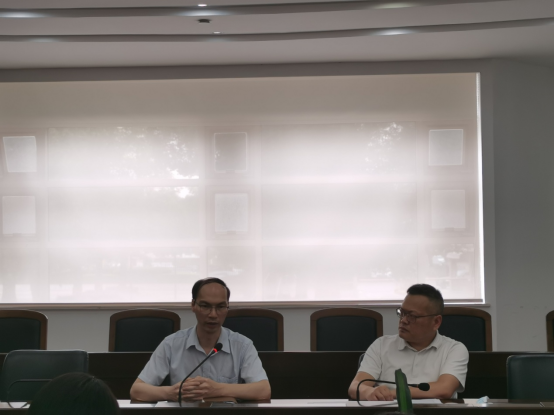 20220601清溪镇召开统计培训工作会议339.png