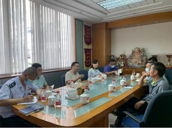 中堂镇统计信息2022年第4期：中堂镇领导班子带队送服务送政策到企业540.png