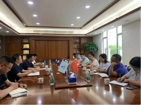 中堂镇统计信息2022年第4期：中堂镇领导班子带队送服务送政策到企业542.png