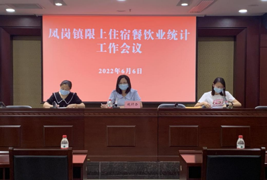 （2022年9期）凤岗镇召开限上住宿餐饮业统计工作会议128.png