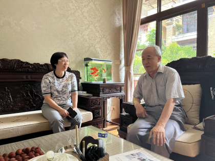 （统计局党建信息8）党情关怀送温暖 砥砺初心传薪火589.png