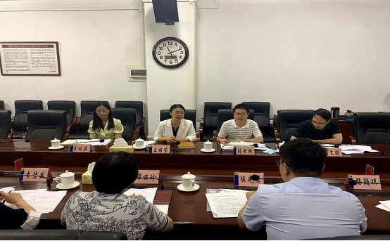 20220711东莞市统计局赴省统计局进行数字经济207.png