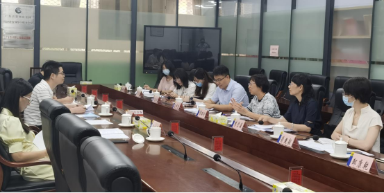 20220711东莞市统计局赴省统计局进行数字经济519.png