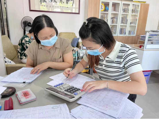 2022.7.28.麻涌镇：麻涌镇开展劳动工资数据质量核查工作254.png