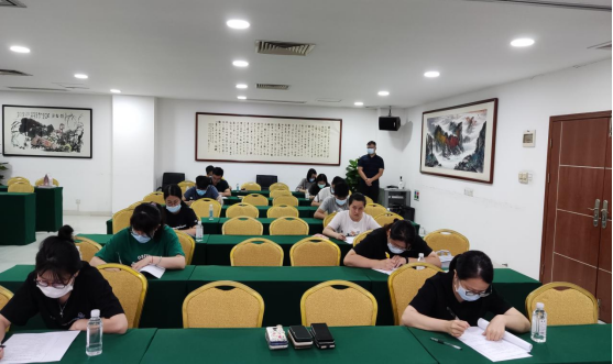 20220727黄江镇举行专职统计员业务知识考核226.png
