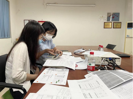 2022.7.28.麻涌镇：麻涌镇开展数据质量核查工作298.png