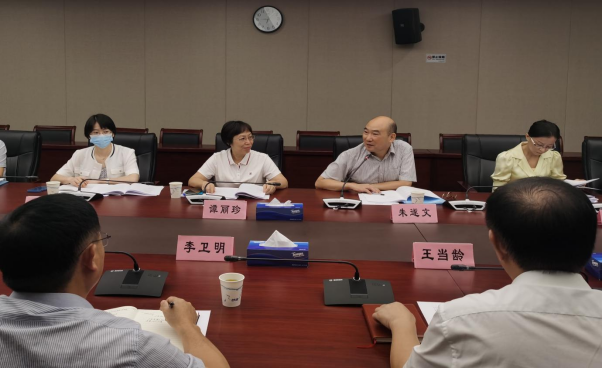（20220809）学习江苏经验，助力广东统计175.png