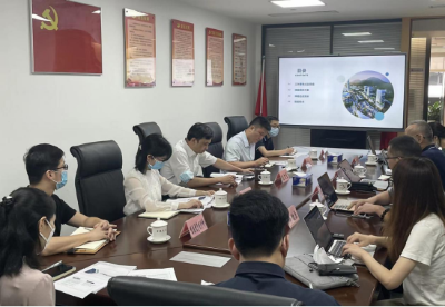 20220816市统计局召开重点课题研究推进会(定稿)200.png
