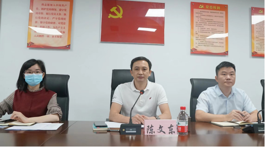 （20221027）市统计局召开重点课题研究工作124.png