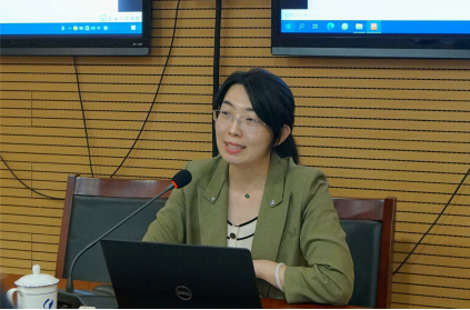 市统计局举办学习《习近平谈治国理政》第四卷专题辅导讲座367.png