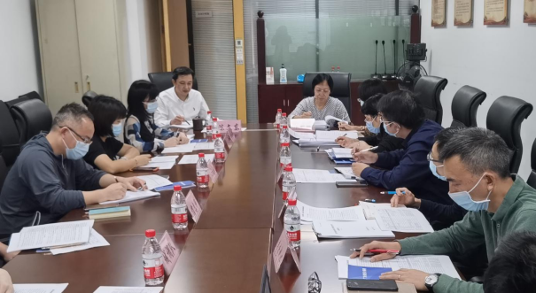 （20221110）东莞市统计局召开数字经济统计监测试点成果报告研讨会247.png