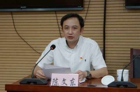 （统计局党建信息16）市统计局举行学习贯彻党的二十大精神专题宣讲报告会745.png