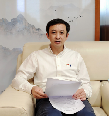 （统计局党建信息17）市统计局党组理论学习中心组深入学习贯彻党的二十大精神239.png