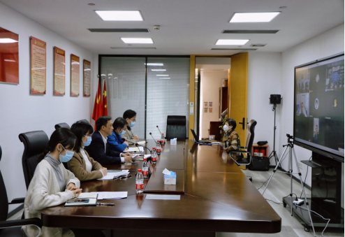 20221213市统计局重点课题研究顺利通过评审23.png